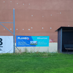 imgUhelné sklady_07.jpg