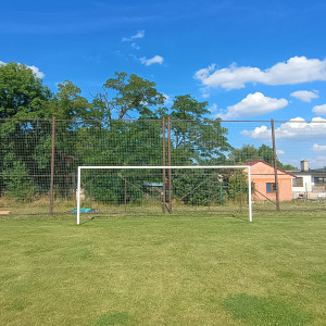 imgSokol semín_1.jpg