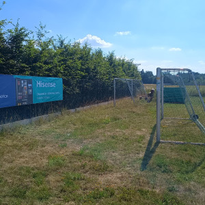 imgSokol semín_7.jpg