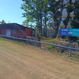 imgSK Modřany_02.jpg