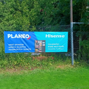 imgUhelné sklady_06.jpg