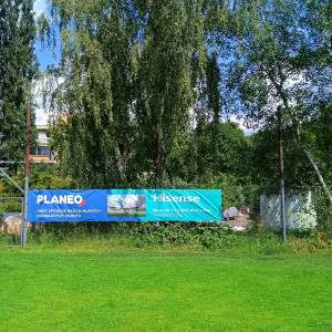 imgUhelné sklady_05.jpg