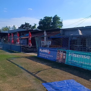 imgSK Modřany_04.jpg