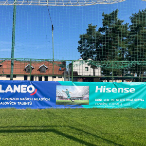 imgWhatsApp Image 2024-08-09 at 10.49.22 (1).jpeg