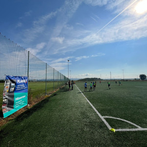 imgWhatsApp Image 2024-08-09 at 10.49.23 (4).jpeg