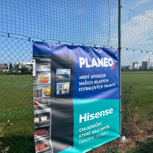 imgWhatsApp Image 2024-08-09 at 10.49.23 (3).jpeg