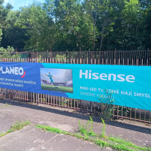 imgSK Aritma Praha_3.jpg