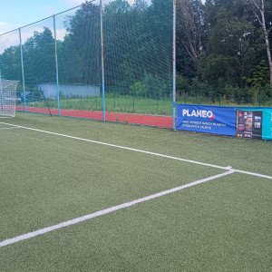 imgSK Aritma Praha_4.jpg