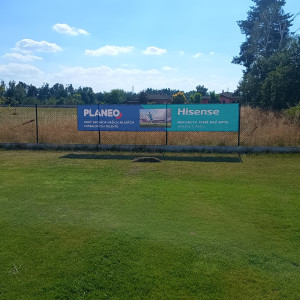 imgSokol semín_9.jpg