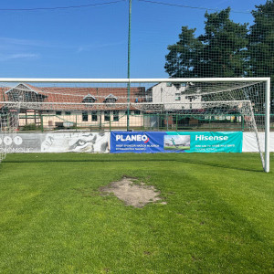 imgWhatsApp Image 2024-08-09 at 10.49.22.jpeg