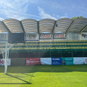 imgWhatsApp Image 2024-08-09 at 10.49.23.jpeg