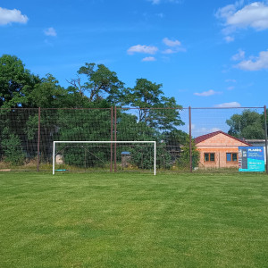 imgSokol semín_2.jpg