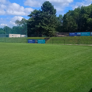 imgSK Aritma Praha_1.jpg