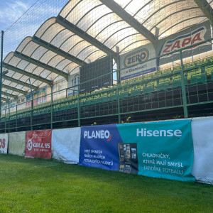 imgWhatsApp Image 2024-08-09 at 10.49.22 (2).jpeg