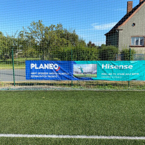 img76307d4f-5d92-4fdd-8966-45d0cfb9ead3 (5).jpg