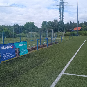 imgSK Aritma Praha_5.jpg