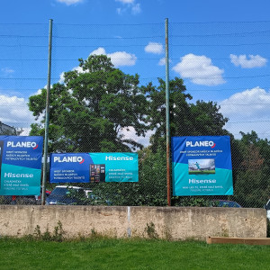 imgUhelné sklady_04.jpg