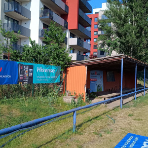 imgSK modřany_01.jpg