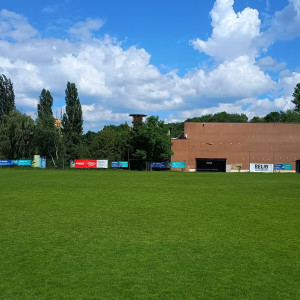 imgUhelné sklady_01.jpg