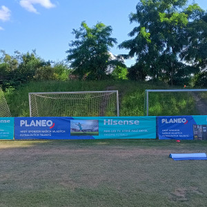 imgSK Modřany_03.jpg