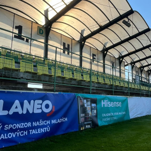 imgWhatsApp Image 2024-08-09 at 10.49.23 (5).jpeg