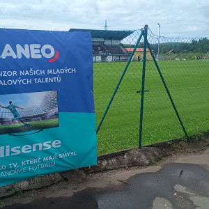 imgSK Aritma Praha_8.jpg