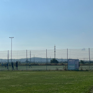 imgWhatsApp Image 2024-08-09 at 10.49.23 (2).jpeg