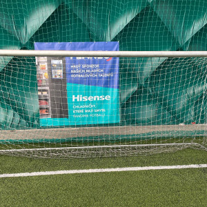 img76307d4f-5d92-4fdd-8966-45d0cfb9ead3 (4).jpg