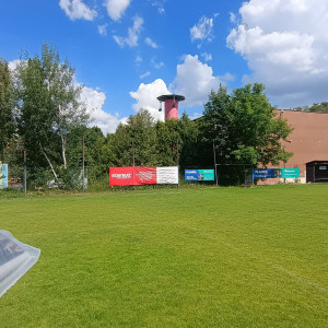 imgUhelné sklady_03.jpg