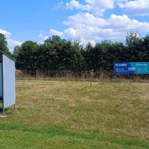 imgSokol semín_6.jpg