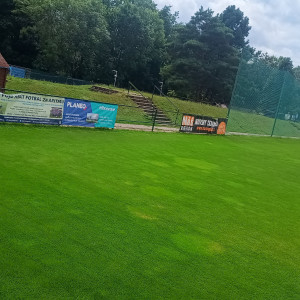 imgSK Aritma Praha_6.jpg