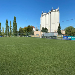 img76307d4f-5d92-4fdd-8966-45d0cfb9ead3 (1).jpg