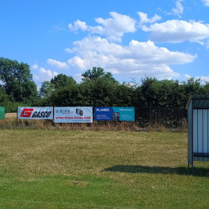 imgSokol semín_4.jpg