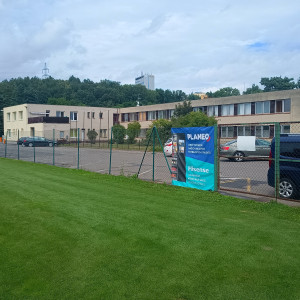 imgSK Aritma Praha_7.jpg