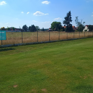 imgSokol semín_8.jpg